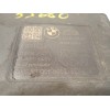 Recambio de abs para bmw x1 (f48) sdrive 18 d referencia OEM IAM 34516891408 6891409 10022013714