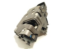 Recambio de cerradura puerta trasera izquierda para ford kuga iii (dfk) 1.5 ecoboost referencia OEM IAM LJ6AA26413AF 2776645 