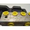 Recambio de abs para mitsubishi space star (a00) 1.2 referencia OEM IAM 4670B229 2265106452 269832