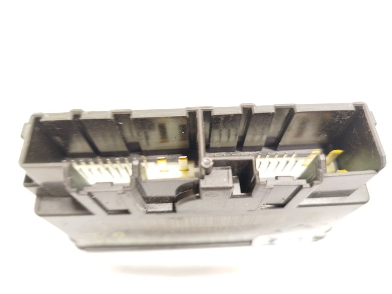 Recambio de centralita confort para ford kuga iii (dfk) 1.5 ecoboost referencia OEM IAM JX7T14B531AK 2613889 