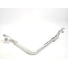 Recambio de tubos aire acondicionado para volkswagen t-roc 1.5 16v tsi act referencia OEM IAM 5WB816738F  