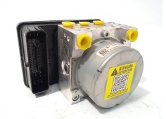 Recambio de abs para mini mini countryman (f60) cooper d referencia OEM IAM 34516888063 6888064 10022011544