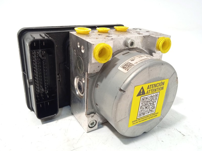 Recambio de abs para mini mini countryman (f60) cooper d referencia OEM IAM 34516888063 6888064 10022011544