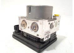 Recambio de abs para mini mini countryman (f60) cooper d referencia OEM IAM 34516888063 6888064 10022011544 2