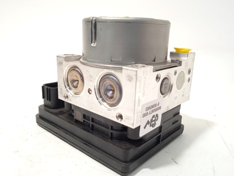 Recambio de abs para mini mini countryman (f60) cooper d referencia OEM IAM 34516888063 6888064 10022011544