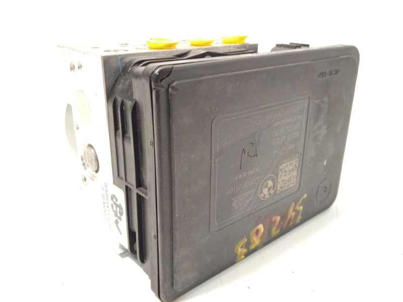 Recambio de abs para mini mini countryman (f60) cooper d referencia OEM IAM 34516888063 6888064 10022011544