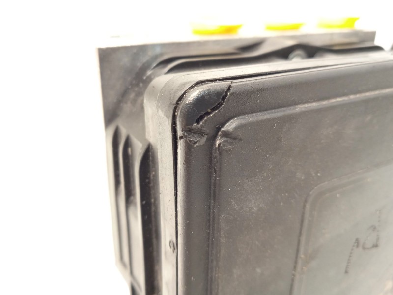 Recambio de abs para mini mini countryman (f60) cooper d referencia OEM IAM 34516888063 6888064 10022011544