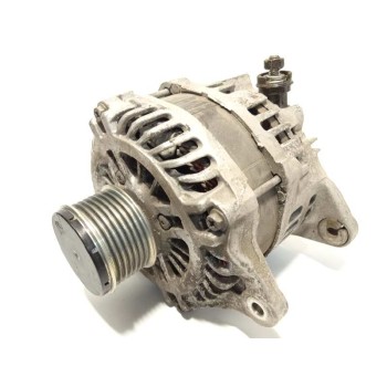 ALTERNADOR 23700AA660 A3TX0781