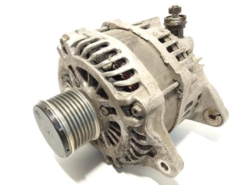 ALTERNADOR 23700AA660 A3TX0781