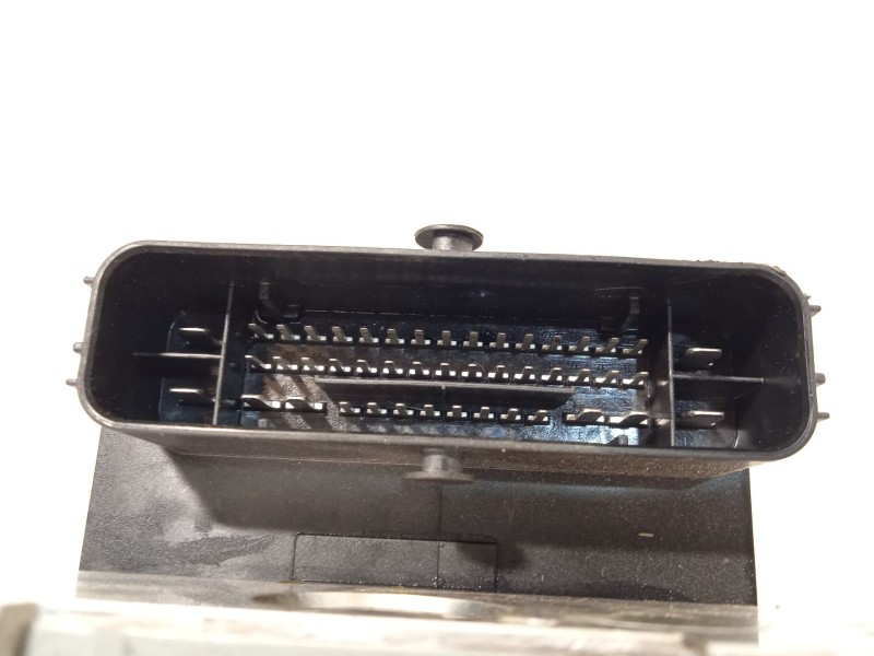 Recambio de abs para mini mini countryman (f60) cooper d referencia OEM IAM 34516888063 6888064 10022011544