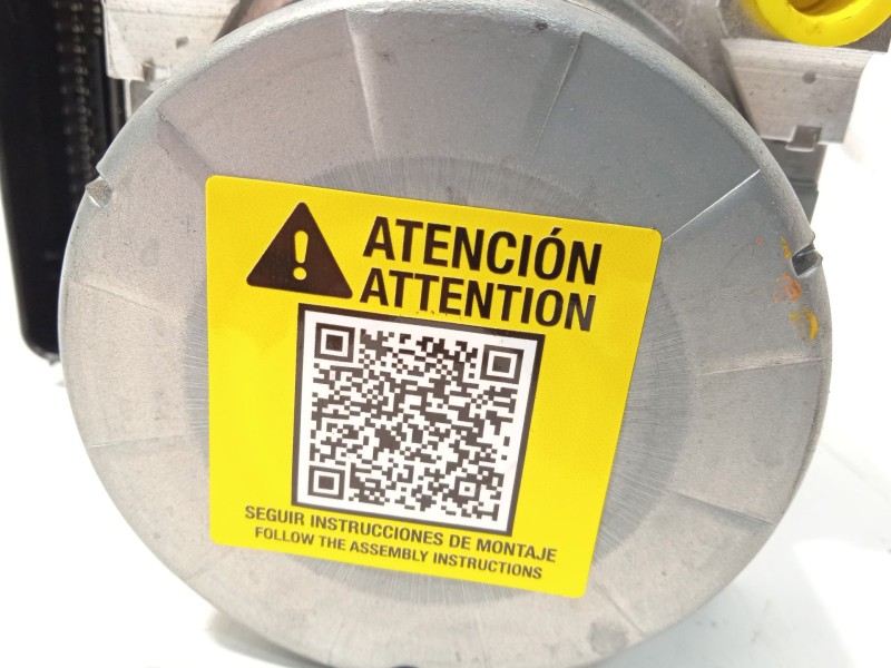 Recambio de abs para mini mini countryman (f60) cooper d referencia OEM IAM 34516888063 6888064 10022011544