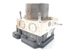 Recambio de abs para nissan qashqai (j11) acenta referencia OEM IAM 47660HW60A 2265106455 269910 2