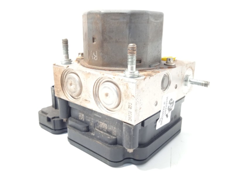 Recambio de abs para nissan qashqai (j11) acenta referencia OEM IAM 47660HW60A 2265106455 269910