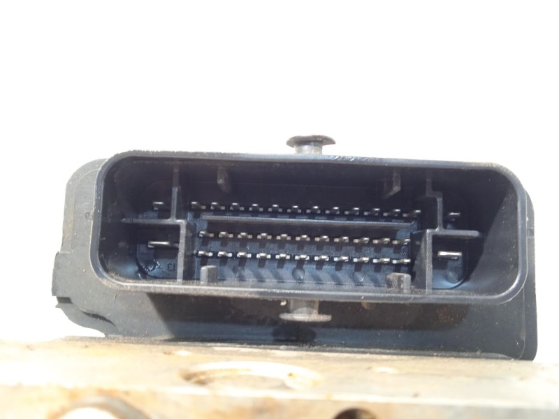 Recambio de abs para nissan qashqai (j11) acenta referencia OEM IAM 47660HW60A 2265106455 269910