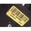 Recambio de cerradura puerta trasera derecha para kia stonic (ybcuv) 1.2 cat referencia OEM IAM 81420H8010  81420H8010MCN