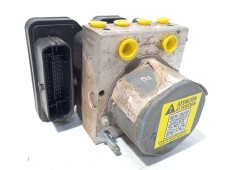 Recambio de abs para renault kadjar (ha_, hl_) 1.6 dci 130 referencia OEM IAM 476605200R 0265956527 269829