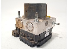 Recambio de abs para renault kadjar (ha_, hl_) 1.6 dci 130 referencia OEM IAM 476605200R 0265956527 269829 2