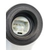 Recambio de elevalunas trasero derecho para toyota auris hybrid active referencia OEM IAM 857200D120  973581101