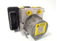 Recambio de abs para renault kadjar zen referencia OEM IAM 476608240R 0265956527 269829