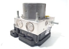 Recambio de abs para renault kadjar zen referencia OEM IAM 476608240R 0265956527 269829 2