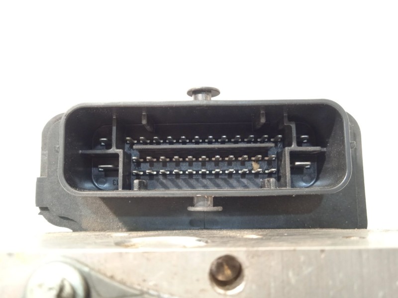 Recambio de abs para renault kadjar zen referencia OEM IAM 476608240R 0265956527 269829