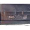 Recambio de abs para dacia duster ii prestige referencia OEM IAM 476602738R 2265106516 269727