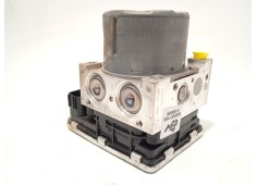Recambio de abs para seat leon (5f1) fr referencia OEM IAM 5Q0614517ES 28516325143 10022019194 2