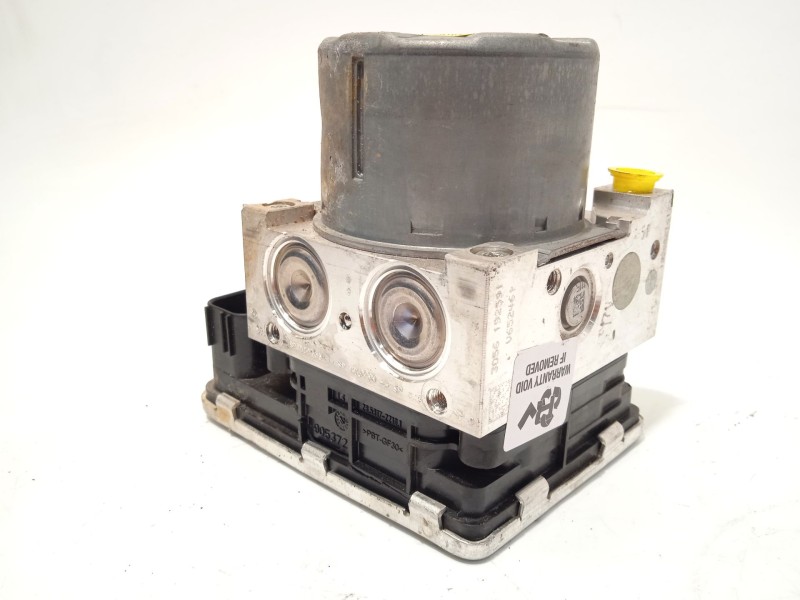 Recambio de abs para seat leon (5f1) fr referencia OEM IAM 5Q0614517ES 28516325143 10022019194