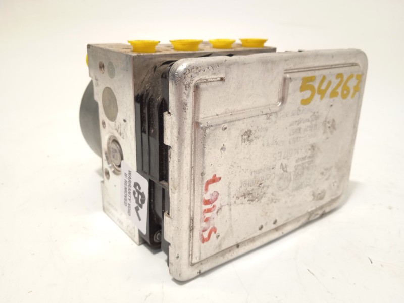 Recambio de abs para seat leon (5f1) fr referencia OEM IAM 5Q0614517ES 28516325143 10022019194