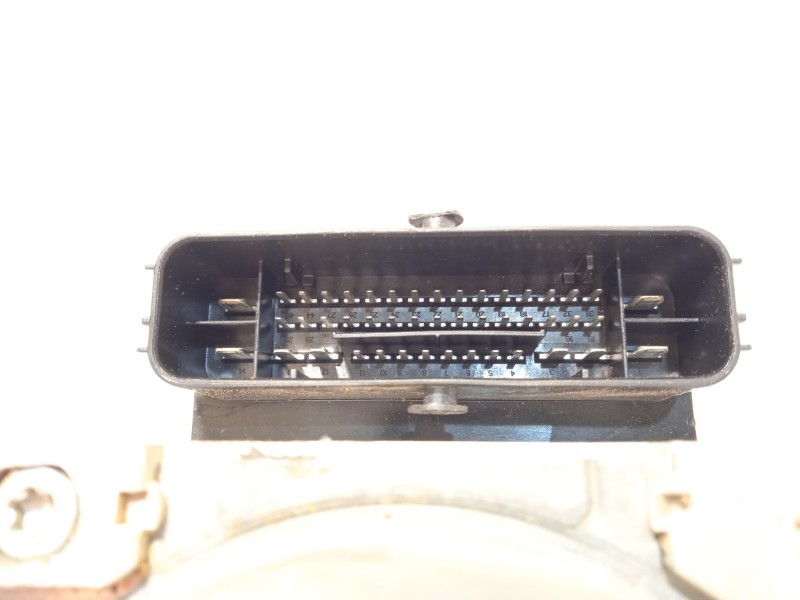 Recambio de abs para seat leon (5f1) fr referencia OEM IAM 5Q0614517ES 28516325143 10022019194