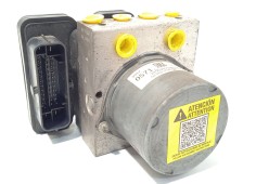 Recambio de abs para opel astra k sports tourer dynamic referencia OEM IAM 39120571 0265956573 269837