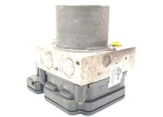 Recambio de abs para opel astra k sports tourer dynamic referencia OEM IAM 39120571 0265956573 269837 2