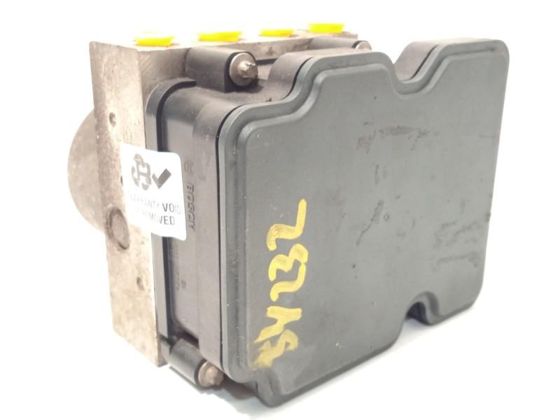 Recambio de abs para opel astra k sports tourer dynamic referencia OEM IAM 39120571 0265956573 269837