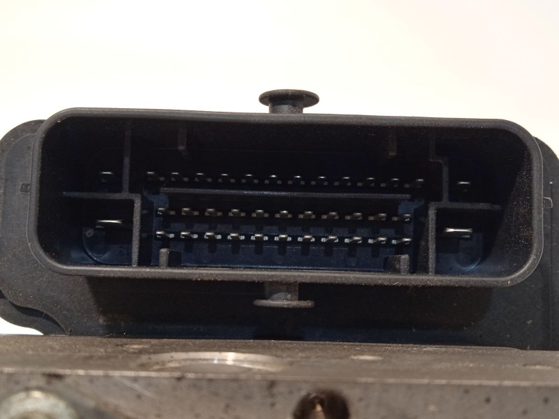 Recambio de abs para opel astra k sports tourer dynamic referencia OEM IAM 39120571 0265956573 269837