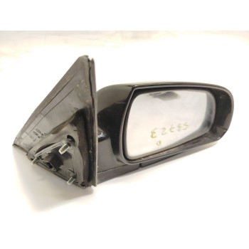 Recambio de retrovisor derecho para hyundai sonata (nf) 2.0 crdi style referencia OEM IAM 876203K110  