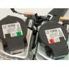 Recambio de kit airbag para volkswagen taigo (cs1) 1.0 tsi referencia OEM IAM 2G1857004N4VA 2G0880204F 2GM880201LXEA