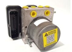 Recambio de abs para peugeot 308 gt line referencia OEM IAM 9812786180 2265106539 269959