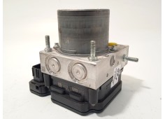 Recambio de abs para peugeot 308 gt line referencia OEM IAM 9812786180 2265106539 269959 2