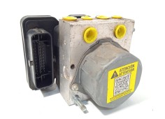 Recambio de abs para dacia sandero stepway referencia OEM IAM 476603249R 0265956560 269707