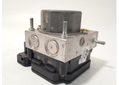 Recambio de abs para dacia sandero stepway referencia OEM IAM 476603249R 0265956560 269707 2