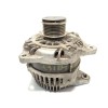 Recambio de alternador para subaru legacy familiar/outback b13 (bp) 2.0 diesel cat referencia OEM IAM 23700AA660  A3TX0781