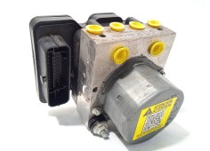 Recambio de abs para opel corsa e selective referencia OEM IAM 39084530 0265956292 269871