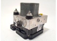 Recambio de abs para opel corsa e selective referencia OEM IAM 39084530 0265956292 269871 2