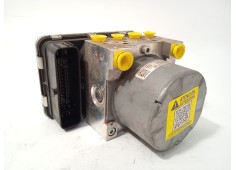 Recambio de abs para seat leon (5f1) style referencia OEM IAM 5Q0614517DD 28515782323 10022014124