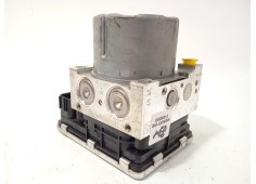 Recambio de abs para seat leon (5f1) style referencia OEM IAM 5Q0614517DD 28515782323 10022014124 2