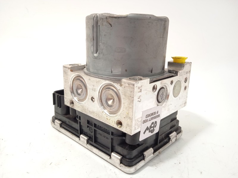 Recambio de abs para seat leon (5f1) style referencia OEM IAM 5Q0614517DD 28515782323 10022014124