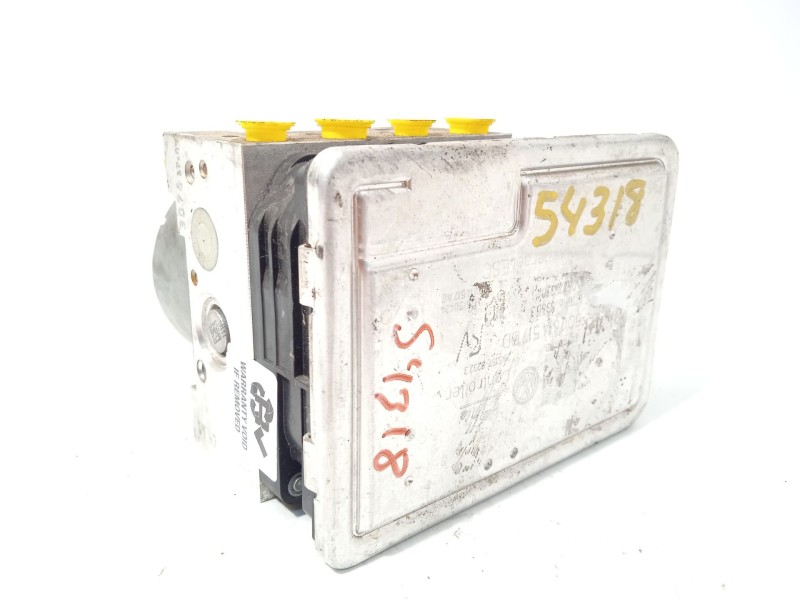 Recambio de abs para seat leon (5f1) style referencia OEM IAM 5Q0614517DD 28515782323 10022014124