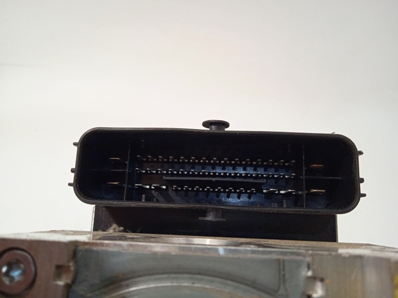 Recambio de abs para seat leon (5f1) style referencia OEM IAM 5Q0614517DD 28515782323 10022014124