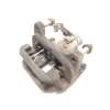Recambio de pinza freno trasera derecha para opel astra k lim. 5türig 1.2 referencia OEM IAM 42671521  