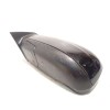 Recambio de retrovisor izquierdo para hyundai tucson (jm) 2.0 crdi cat referencia OEM IAM 876102E320  